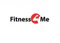 Logo design # 591322 for Fitness4Me contest