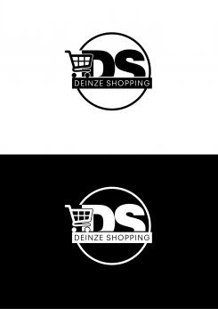 Logo design # 1026604 for Logo for Retailpark at Deinze Belgium contest