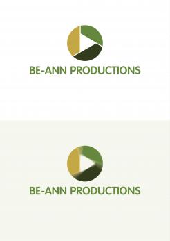 Logo design # 598346 for Be-Ann Productions needs a makeover contest