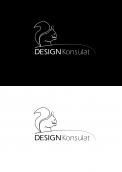 Logo design # 777015 for Manufacturer of high quality design furniture seeking for logo design contest