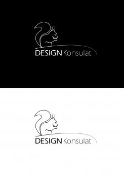 Logo design # 777015 for Manufacturer of high quality design furniture seeking for logo design contest