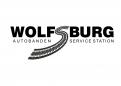 Logo design # 514685 for Design a Logo for a Car tyre service station contest