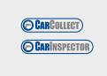 Logo design # 685728 for CarCollect new logo - remarketing platform for used cars contest