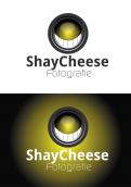 Logo # 800091 voor Shay Cheese! wedstrijd