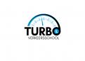 Logo # 678807 voor Logo voor rijschool wedstrijd