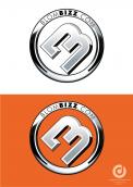 Logo # 494222 voor Strak, Simpel, opvallend logo gezocht wedstrijd