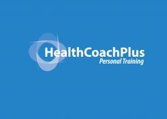 Logo # 651321 voor Nieuw logo Personal Training Studio wedstrijd