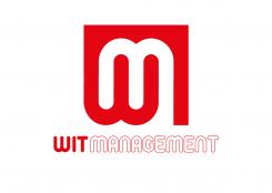 Logo # 514088 voor Logo voor interim management bureau 