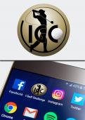 Logo design # 724957 for Mobile App logo contest