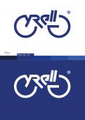 Logo design # 522115 for New Ladies Road Cycling clothing brand contest