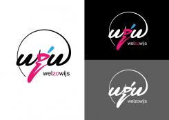 Logo # 1078781 voor Beeldmerk voor Campagne help Ondernemers en ZZP ers wedstrijd