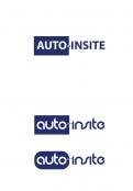 Logo # 768899 voor Nieuw logo voor Auto Insite wedstrijd