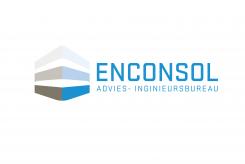 Logo # 666374 voor Logo Enconsol wedstrijd