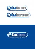 Logo design # 685736 for CarCollect new logo - remarketing platform for used cars contest