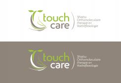 Logo # 1266277 voor Moderniseren logo praktijk voor Shiatsu  Orthomoleculaire therapie en voetreflexologie wedstrijd