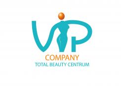 Logo design # 597959 for V.I.P. Company contest