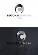 Logo design # 726068 for Looking out for someone who can create a logo design for a brand new High-End Personal Training concept – ‘Manhattan aan de Maas’ | Rotterdam contest