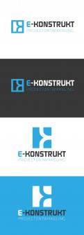 Logo # 602578 voor Ontwerp een logo + visitekaartjes wedstrijd