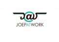 Logo # 830503 voor Ontwerp een future proof logo voor Joepatwork wedstrijd