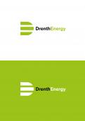 Logo # 905745 voor Logo voor Drenth Energy wedstrijd