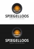 Logo # 550419 voor Ontwerp een pakkend logo voor Spiegelloos. Wij testen en schrijven over systeemcamera's en lenzen wedstrijd