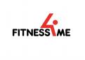 Logo design # 593155 for Fitness4Me contest