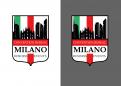 Logo design # 788176 for Business Events Milan  contest