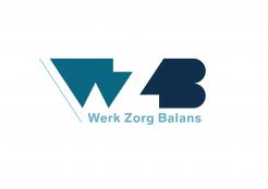 Logo # 785569 voor Ontwerp een logo voor coaching- en adviesbureau. wedstrijd