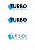 Logo # 680337 voor Logo voor rijschool wedstrijd