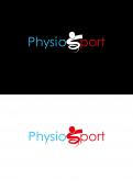 Logo design # 643923 for Sport's physiotherapists association  contest