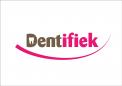 Logo # 649842 voor Ontwerp een etijlvol en tijdloos logo voor een strakke tandartsen groepspraktijk wedstrijd