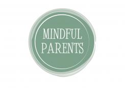Logo design # 607810 for Design logo for online community Mindful Parents contest
