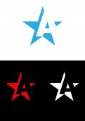 Logo design # 583334 for Design a sportive logo for a sportbrand contest