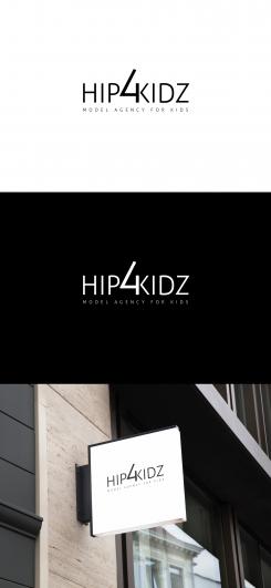 300x300