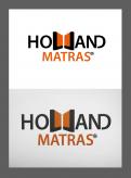 Logo # 677534 voor Ontwerp een nieuw logo voor ons bedrijf HollandMatras wedstrijd