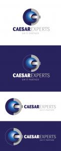 Logo # 519337 voor Caesar Experts logo design wedstrijd