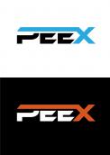 Logo # 586350 voor PeeX is looking for a great logo wedstrijd