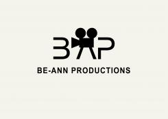 Logo design # 598390 for Be-Ann Productions needs a makeover contest