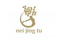 Logo # 773948 voor Nieuw logo Nei Jing Tu wedstrijd