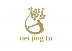 Logo # 773948 voor Nieuw logo Nei Jing Tu wedstrijd