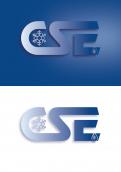 Logo design # 602906 for Logo for Cryogenics Society of Europe contest