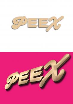 Logo # 586758 voor PeeX is looking for a great logo wedstrijd