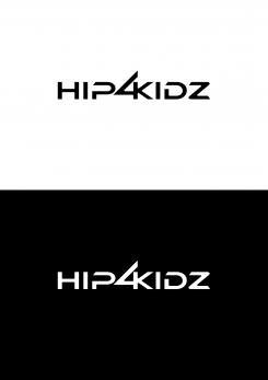 300x300