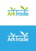 Logo design # 814681 for Logo trading company in horticultural sector contest