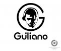 Logo # 481627 voor logo: Guiliano wedstrijd