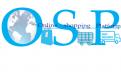 Logo # 464511 voor Ontwerp een fris en herkenbaar logo voor een nieuw online shopping website wedstrijd