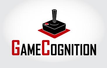 300x300
