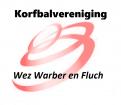 Logo # 678613 voor Korfbal vereniging zoekt blikvanger wedstrijd