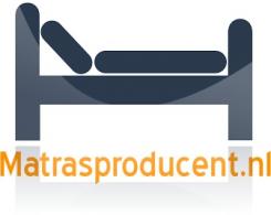 Logo # 678818 voor Ontwerp een logo voor een nieuwe formule in de bedding Industrie  wedstrijd