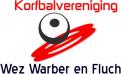 Logo # 678624 voor Korfbal vereniging zoekt blikvanger wedstrijd